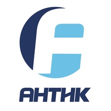 Логотип Антик-226.jpg
